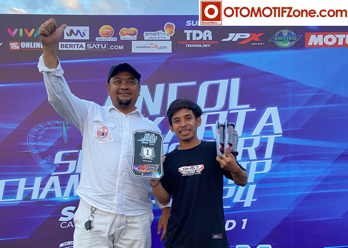 adit coco