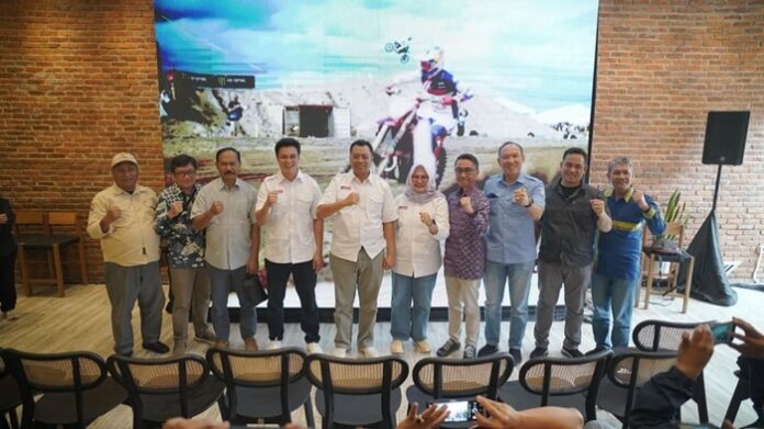 mxgp
