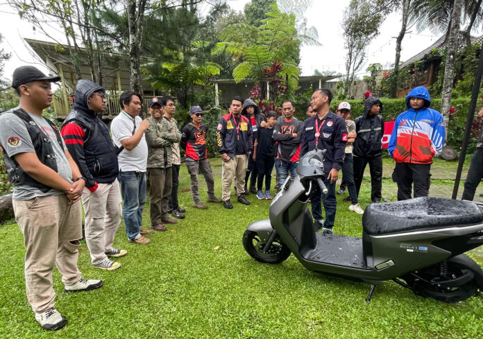 Subang