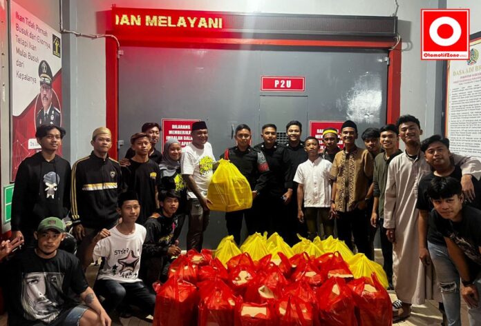 Makassar Racing