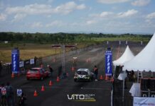 Jelang Seri 2 Kejurnas Java Drag Record 2024, Banjir Hadiah Juara Umum Perseri Dan Sajian Hiburan Menarik