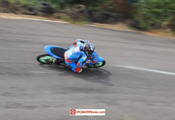 IMG-20240519-WA0027