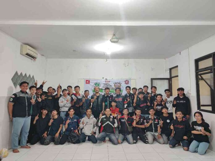 PHSJB_001