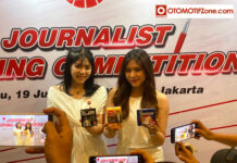 Pilih Busi Bukan Cuma Dari Jenis Kendaraan, Ini Caranya!