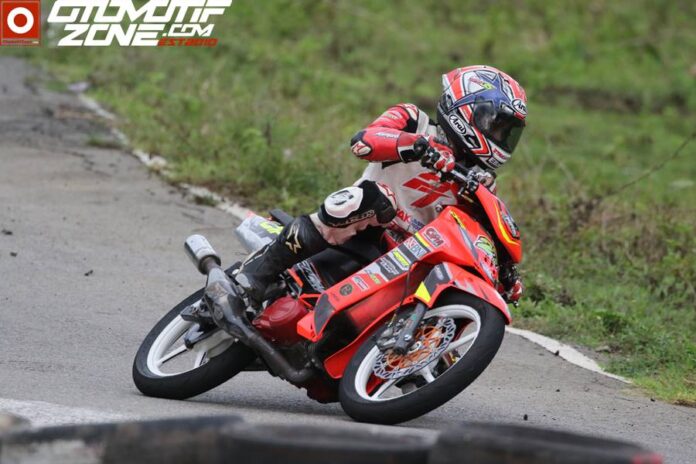 Alfath1