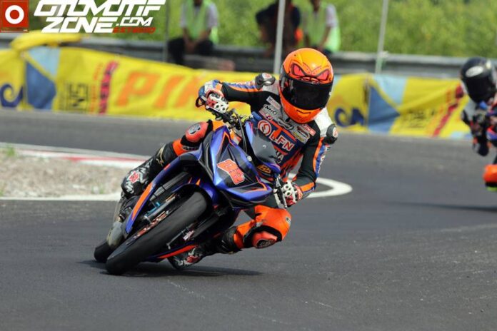 Fahmi Basam HP969