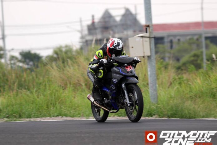 Kete