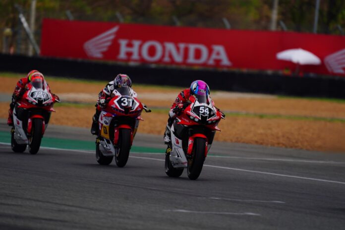 Tantangan Baru Pebalap Astra Honda di ARRC Motegi ARRC_04-min Tantangan Baru Pebalap Astra Honda di ARRC Motegi