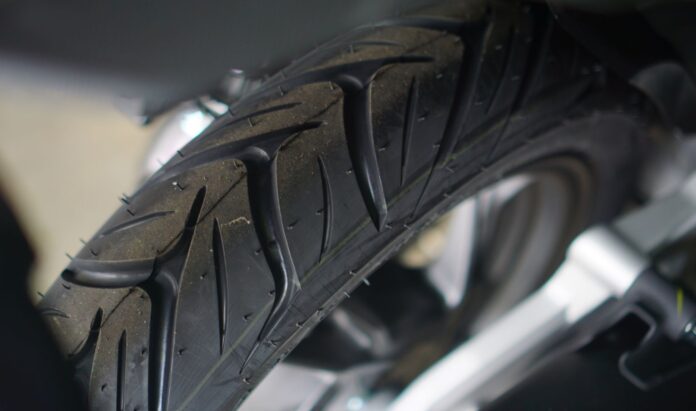 Tips Memilih Ban Yang Cocok Untuk Sepeda Motor (1)