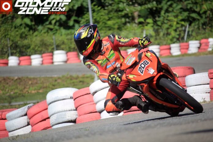 Fahri Sandi