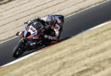 Toprak Razgatlioglu Melengkapi Hat-trick Impiannya