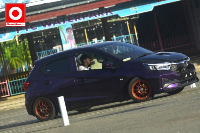 DSC_0030 Tiga Komunitas