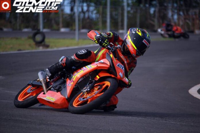 Fahri1