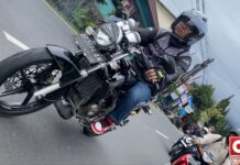 Di Luar Balap, Ban Pirelli Masih Menjadi Ban Favorit Di Kalangan Street Racing