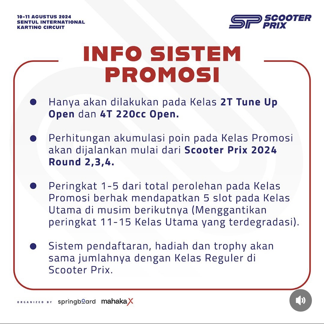 Menu baru