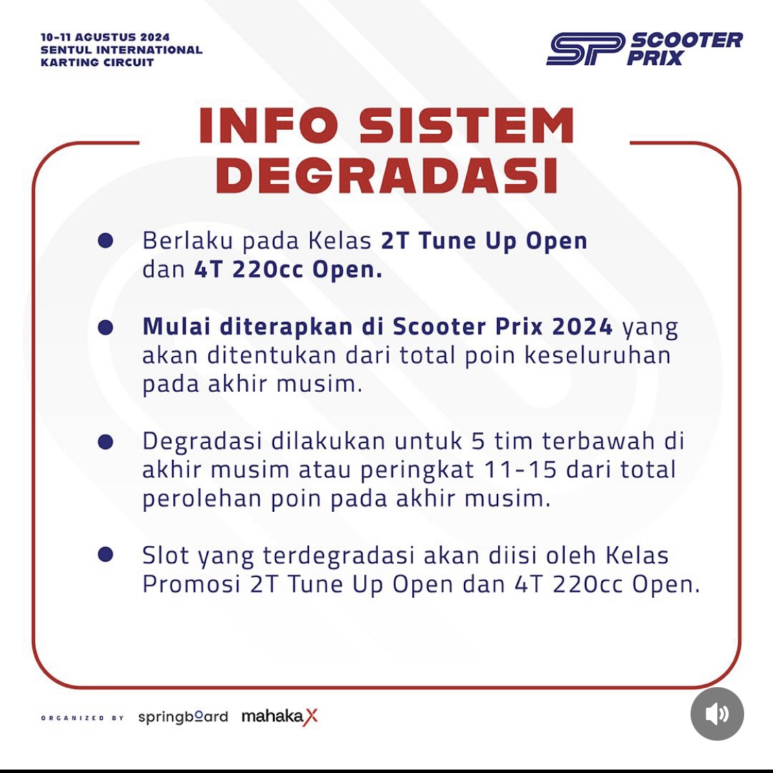 Menu baru