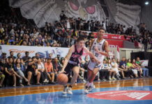 Rayakan Tahun Ke-17 Honda DBL, Kompetisi Basket Pelajar Terbesar Siap Gebrak Indonesia Rayakan Tahun Ke-17 Honda DBL, Kompetisi Basket Pelajar Terbesar Siap Gebrak Indonesia