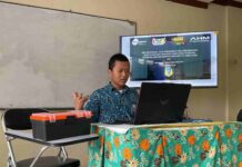 DAM Gelar Seleksi AHM Best Student 2024, Tantang Siswa Jawa Barat Berkarya untuk Bangsa DAM Gelar Seleksi AHM Best Student 2024, Tantang Siswa Jawa Barat Berkarya untuk Bangsa