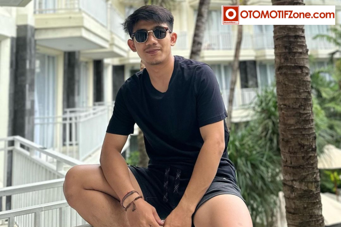 Putra