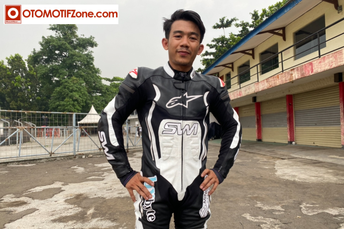 Sengit