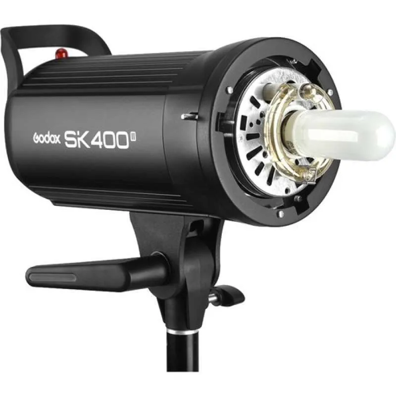 Godox SK400-ii