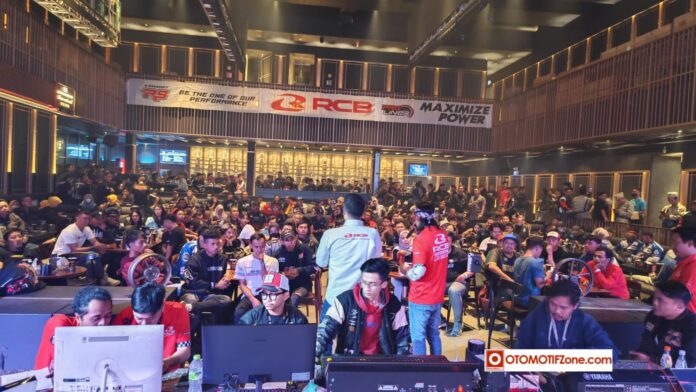 WhatsApp Image 2024-10-28 at 19.13.53 RCB Day dengan Komunitas bikers Jabar