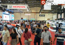 MUF GJAW 2024 HADIR Dengan Venue Lebih Besar Dua Kalilipat Dari Biasanya!!!