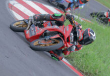 Honda Daya Jayadi Racing Team Siap Tampil di Final MotoPrix Tasikmalaya Honda Daya Jayadi Racing Team Siap Tampil di Final MotoPrix Tasikmalaya