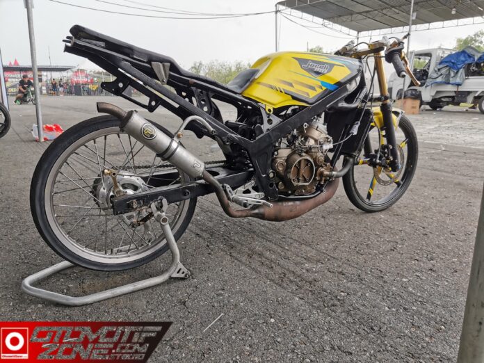 IMG-20241102-WA0006