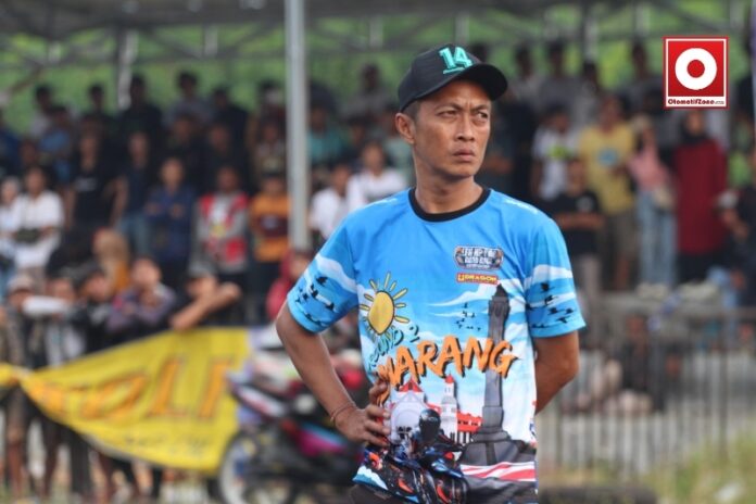 Kabar Duka, Kecelakaan Di Situbondo Hokky Krisdianto Meninggal Dunia