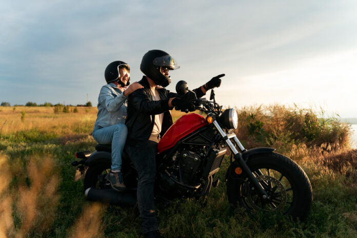 Sunmori Kemana Weekend ini? Jangan Lupakan 4 Benda Wajib Ini untuk Disiapkan Credited to Freepik