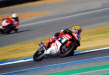 CBR250RR Tak Tertandingi, Pebalap Astra Honda Kembali Raih Juara Asia di ARRC 2024 CBR250RR Tak Tertandingi, Pebalap Astra Honda Kembali Raih Juara Asia di ARRC 2024