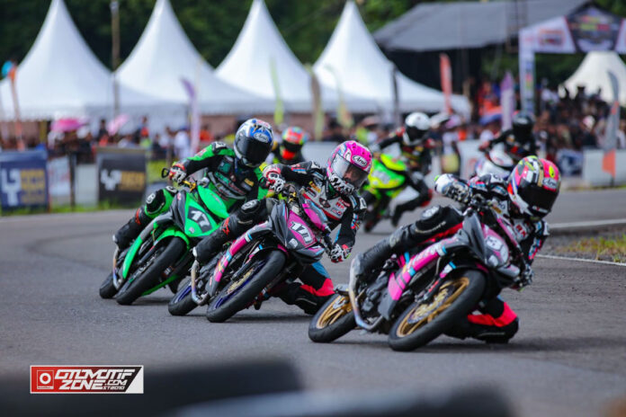 Hasil-Keseluruhan-Final-Sumatera-Cup-Prix-2024-Jambi Hasil Keseluruhan Final Sumatera Cup Prix 2024 Jambi