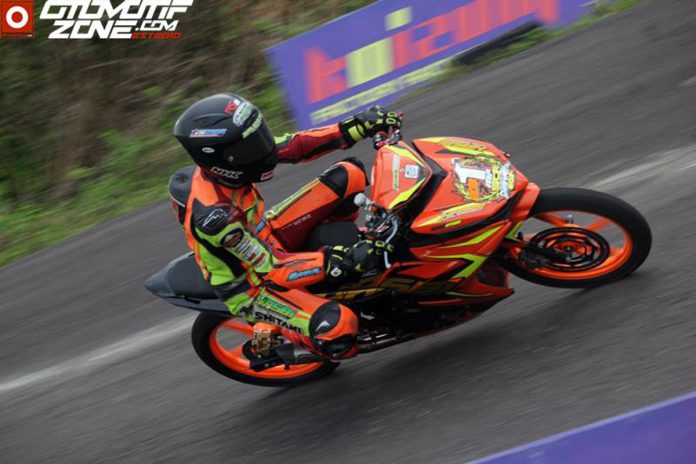 Fahri-Sandi