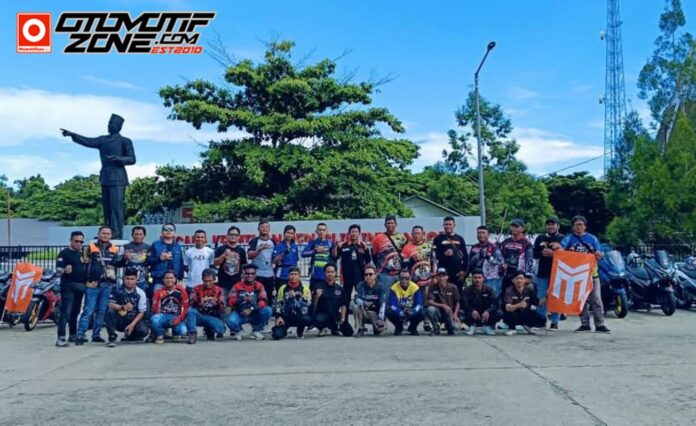 Maxxis