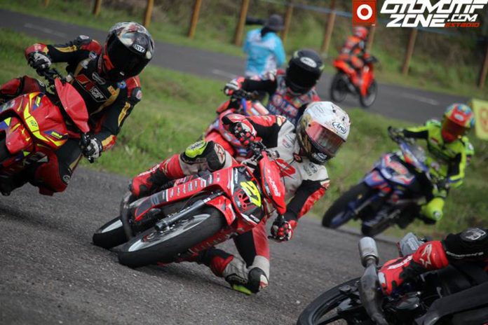 SCR-Sulawesi-Sidrap