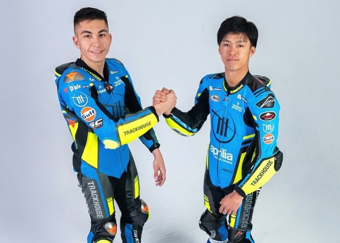 motogp