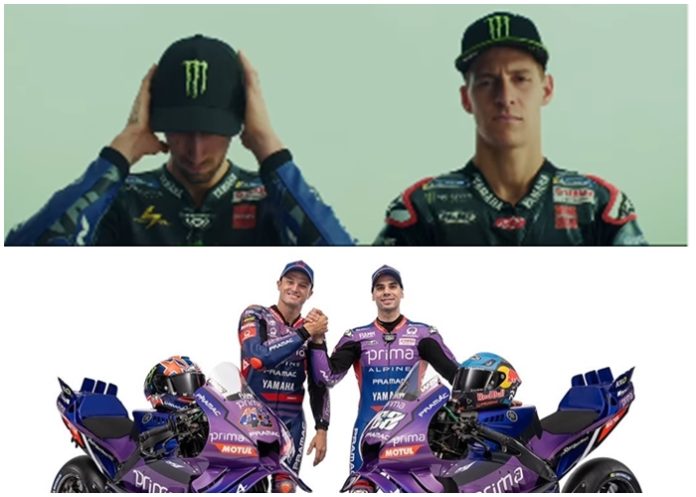 motogp