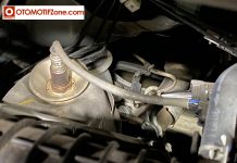 Sensor Ini Jarang Sekali Diperbaiki, Padahal Fungsinya Luar Biasa