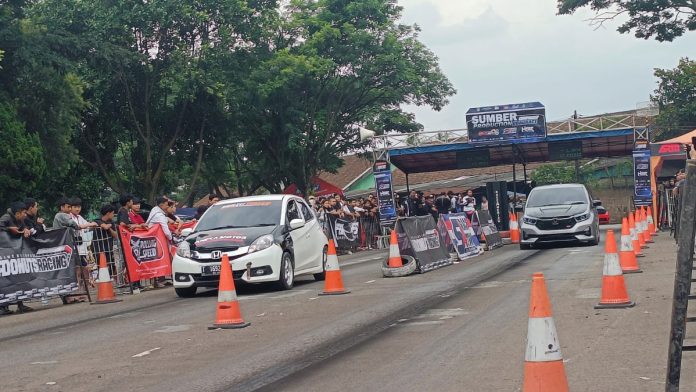 Hasil-Sumber-Production-Dragrace-2025 Hasil Sumber Production Dragrace 2025