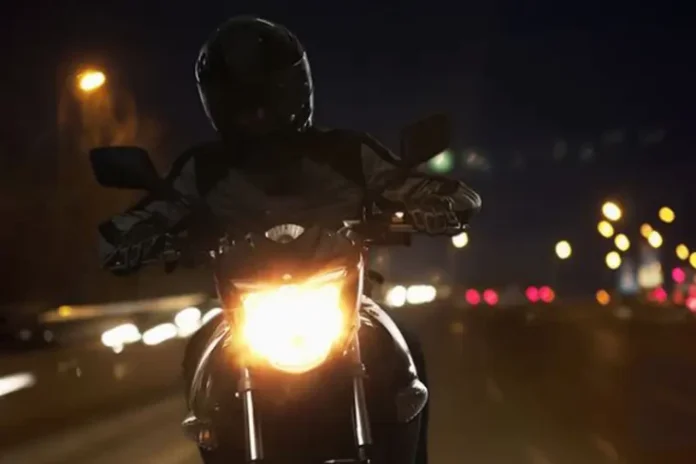 Penyebab Lampu Motor Redup dan Cara Mengatasinya