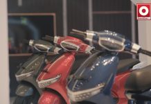 U-Winfly Kenalin M100 & T90, Intip Spesifikasinya Nih Sob! Fitur Canggih Jos Banget