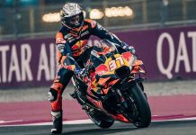 Pedro Acosta Hengkang Dari KTM Menuju VR46?