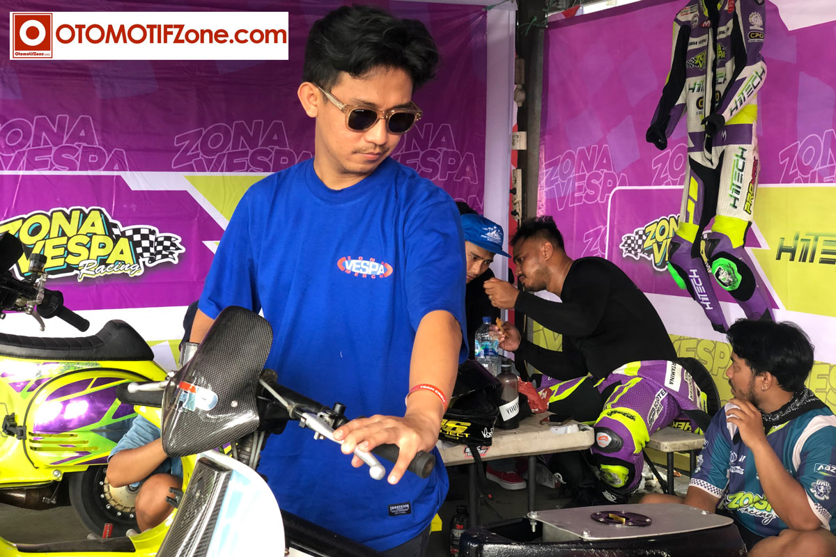 Zona-Vespa-Punya-Misi-Khusus-Untuk-Balap-2025