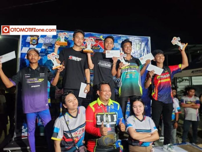 Hasil-Lengkap-Konawe-Cup-Race-Championship-2025 Hasil Lengkap Konawe Cup Race Championship 2025