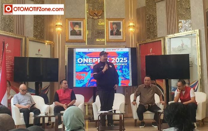 Oneprix-2025-Resmi-Digelar-Empat-Putaran-Tanpa-Deposit Oneprix 2025 Resmi Digelar Empat Putaran Tanpa Deposit