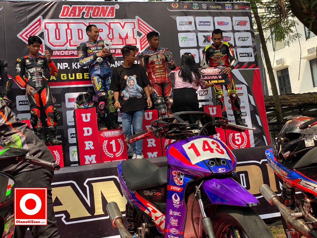 ALFI HUSNI