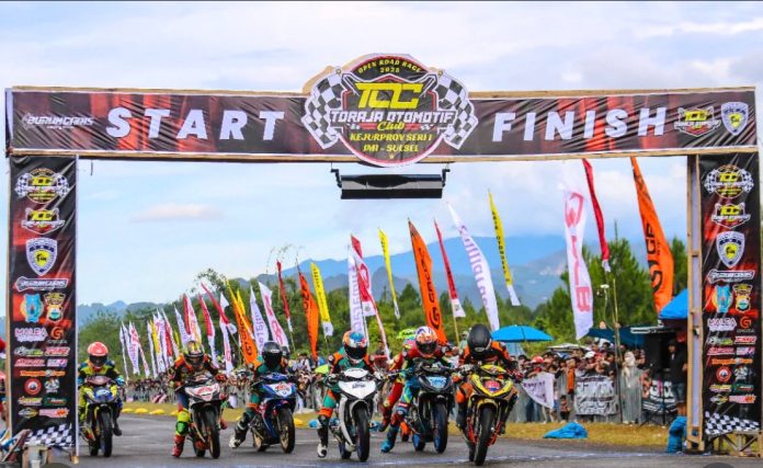 WhatsApp Image 2025-05-27 at 09.23.11 Hasil Lomba Kejurda Balap Motor IMI Sulawesi Selatan Putaran 1 2025