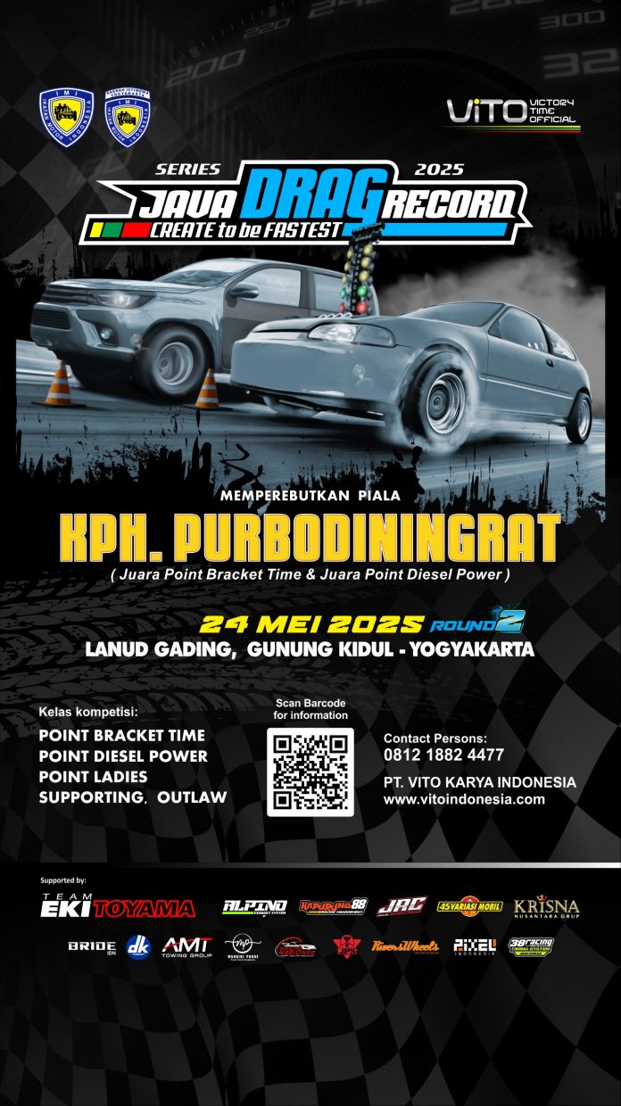 flyer 1