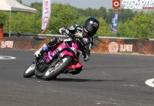 Dramatis! Hafid Pratama Tercepat di Tengah Eliminasi Sengit Kelas UB130 2T LFN Road Race Surabaya Dramatis! Hafid Pratama Tercepat di Tengah Eliminasi Sengit Kelas UB130 2T LFN Road Race Surabaya